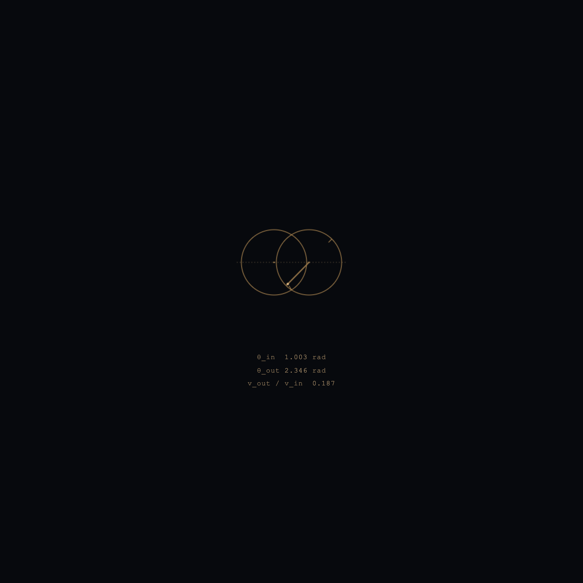 MNA-OR-0008-W-0021