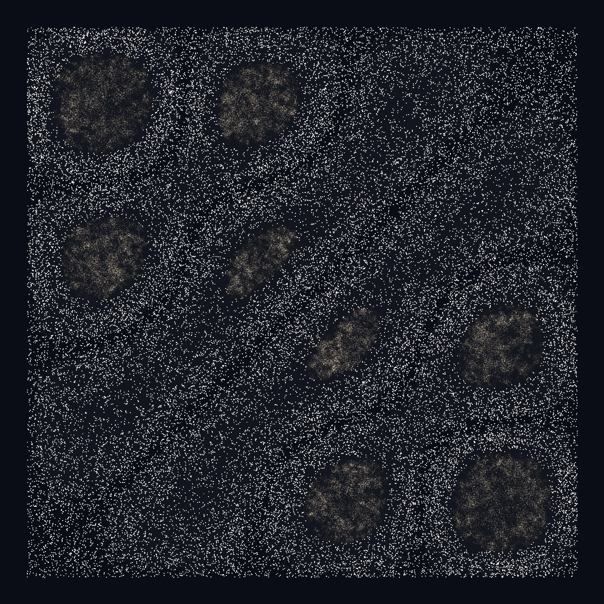 MNA-OR-0008-W-0023